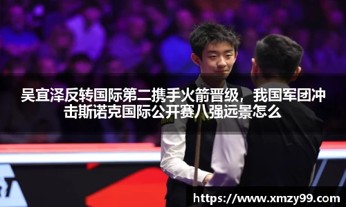 关键词1