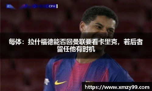 关键词1